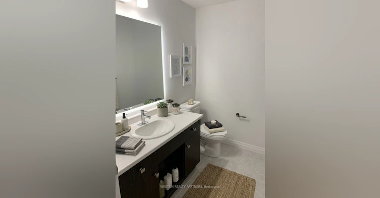 141-30 Times Square Boulevard, Hamilton, ON, L8J 0M1 - 8