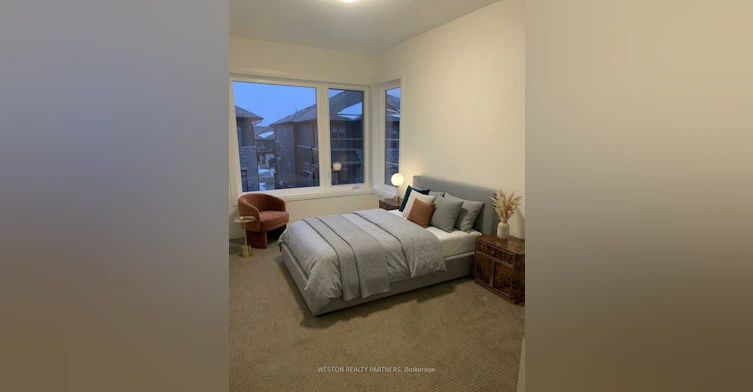 141-30 Times Square Boulevard, Hamilton, ON, L8J 0M1 - 14