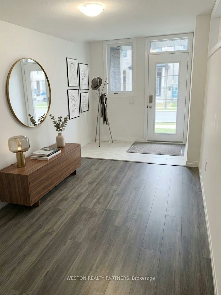 141-30 Times Square Boulevard, Hamilton, ON, L8J 0M1 - 2