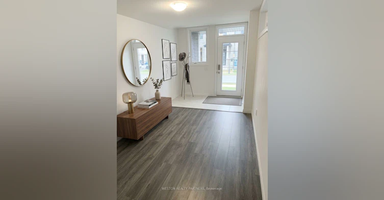 141-30 Times Square Boulevard, Hamilton, ON, L8J 0M1 - 2