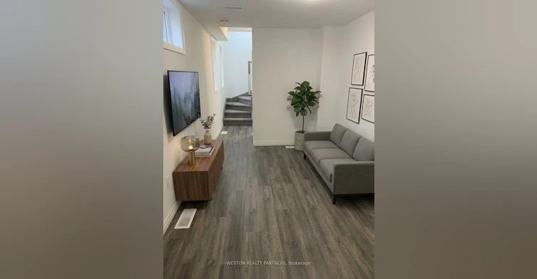 141-30 Times Square Boulevard, Hamilton, ON, L8J 0M1 - 3