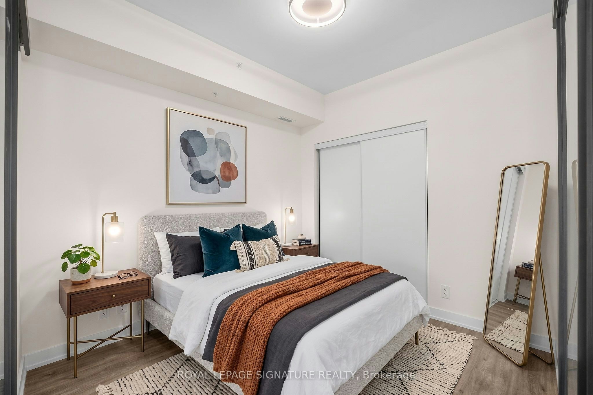 303-350 Prince Charles Drive S, Welland, ON, L3C 5A6 - 19
