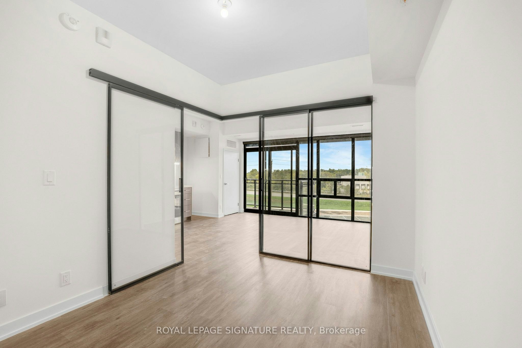 303-350 Prince Charles Drive S, Welland, ON, L3C 5A6 - 20