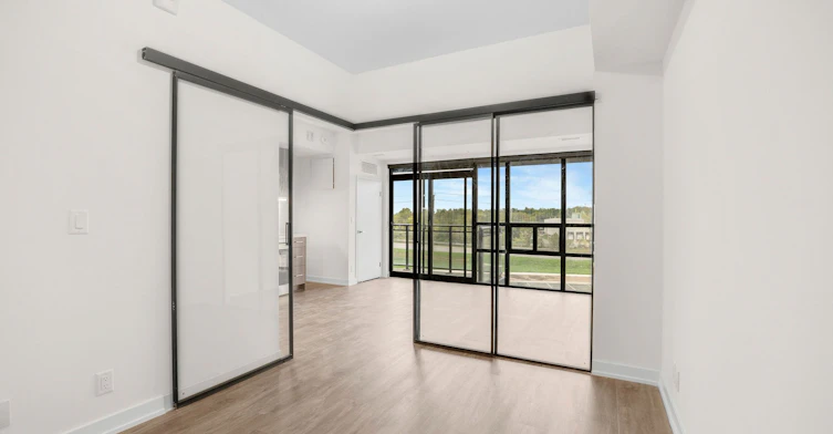 303-350 Prince Charles Drive S, Welland, ON, L3C 5A6 - 20