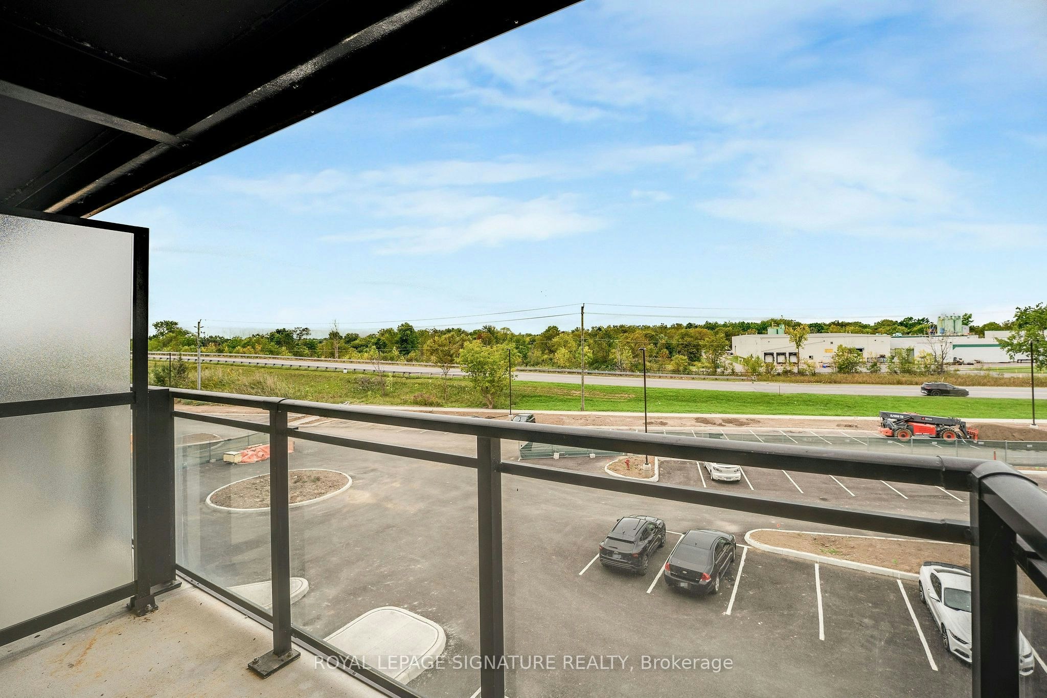 303-350 Prince Charles Drive S, Welland, ON, L3C 5A6 - 28