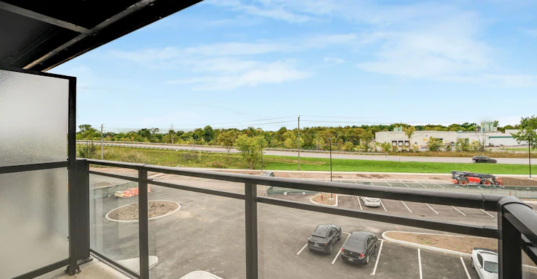 303-350 Prince Charles Drive S, Welland, ON, L3C 5A6 - 28
