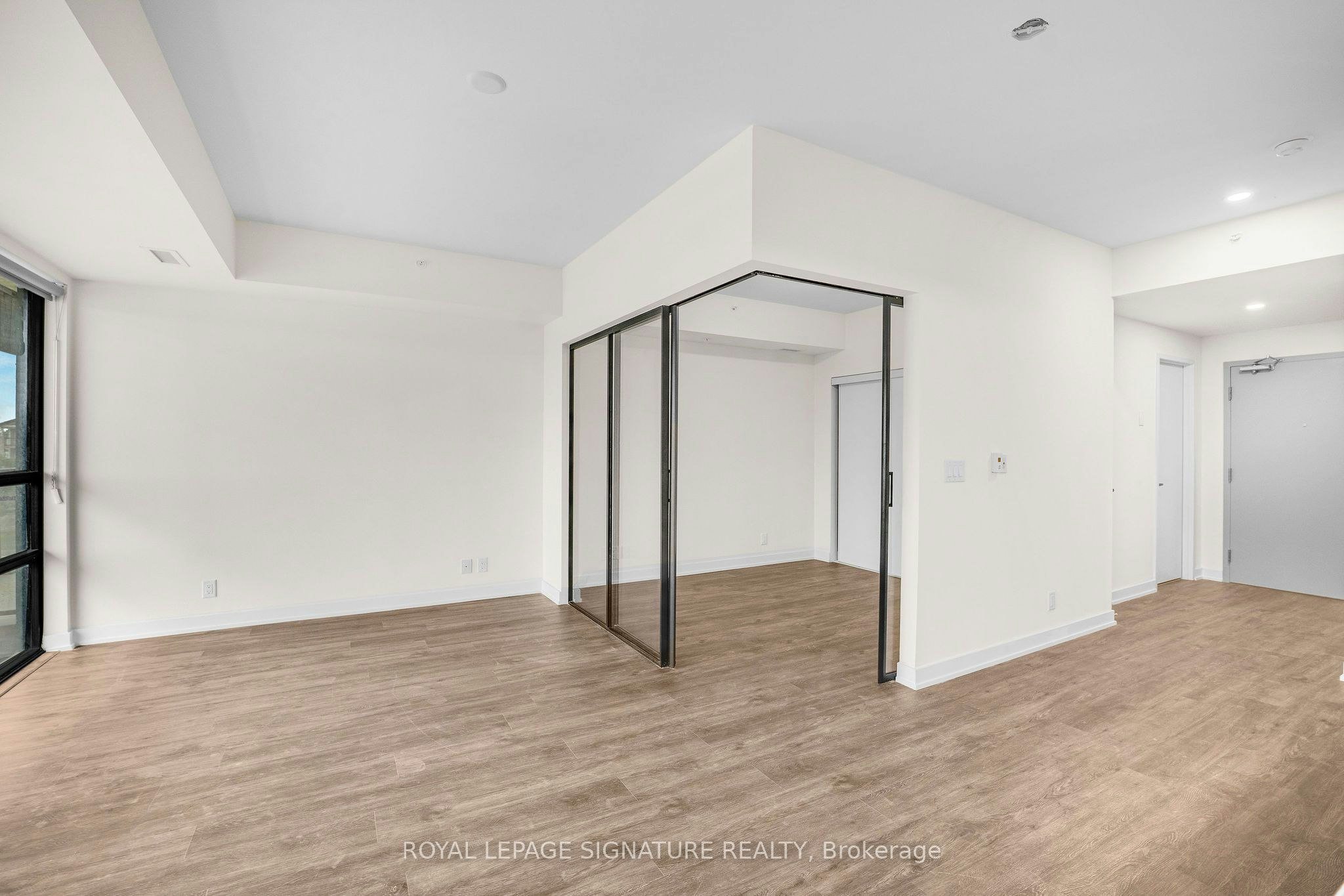 303-350 Prince Charles Drive S, Welland, ON, L3C 5A6 - 15