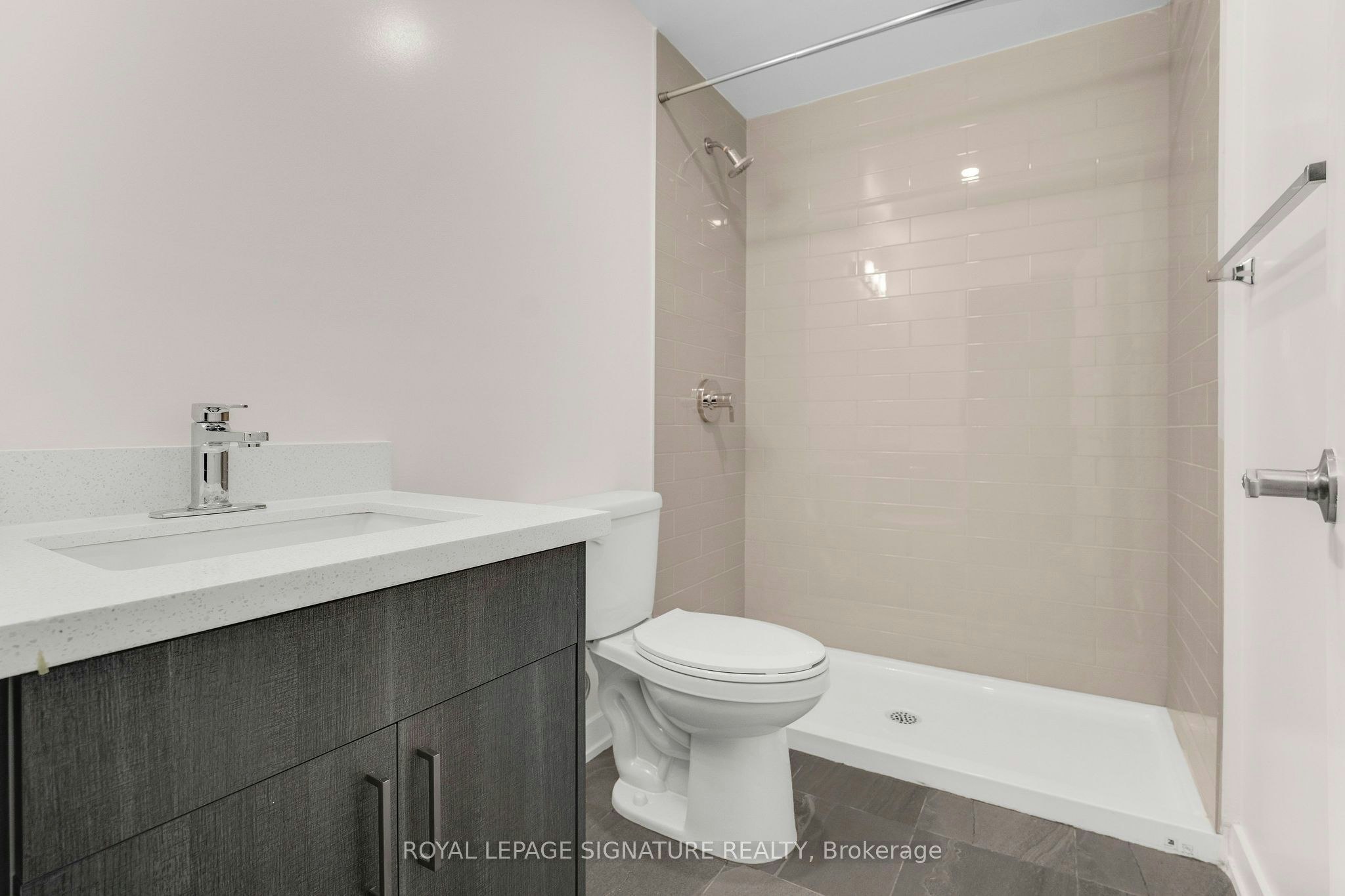303-350 Prince Charles Drive S, Welland, ON, L3C 5A6 - 23