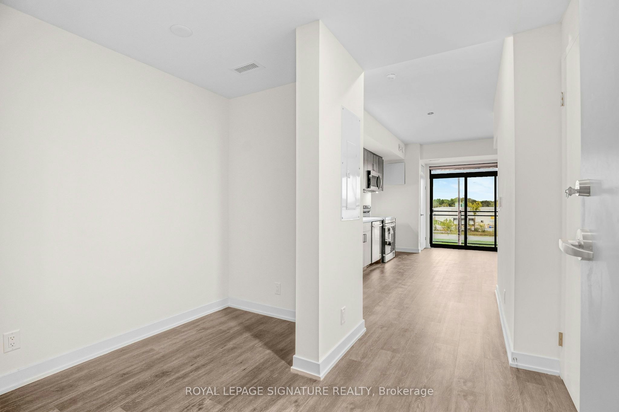 303-350 Prince Charles Drive S, Welland, ON, L3C 5A6 - 8