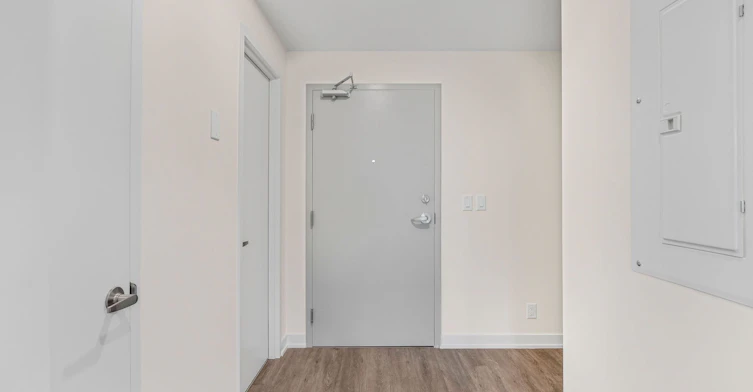 303-350 Prince Charles Drive S, Welland, ON, L3C 5A6 - 9