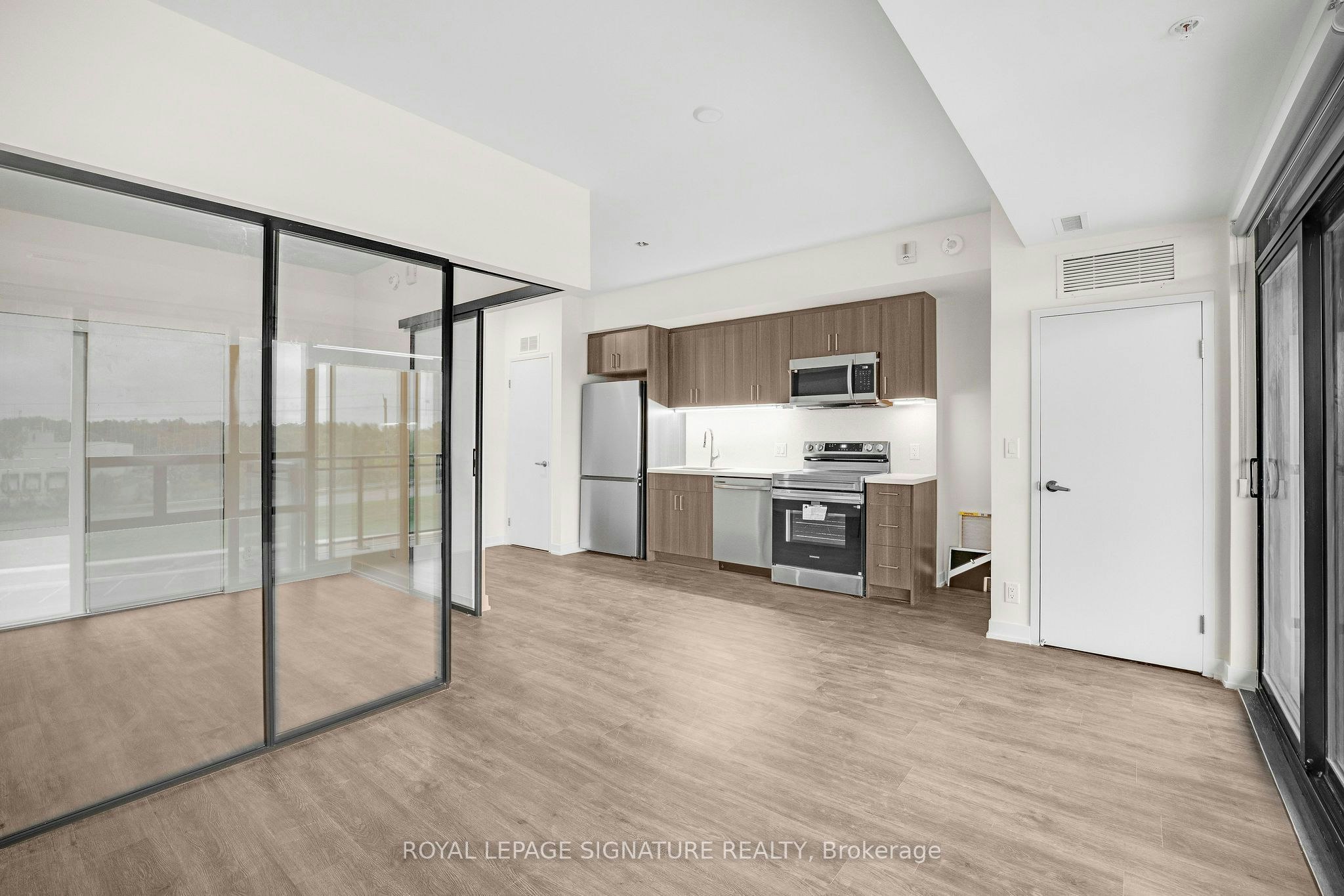 303-350 Prince Charles Drive S, Welland, ON, L3C 5A6 - 12