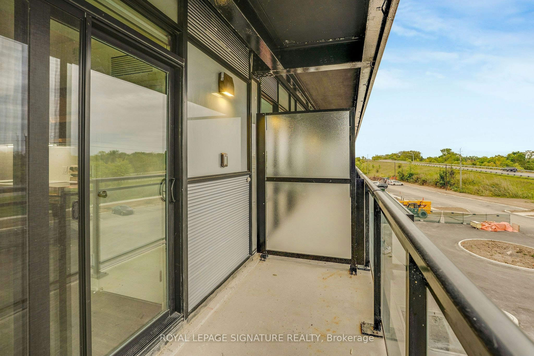 303-350 Prince Charles Drive S, Welland, ON, L3C 5A6 - 27