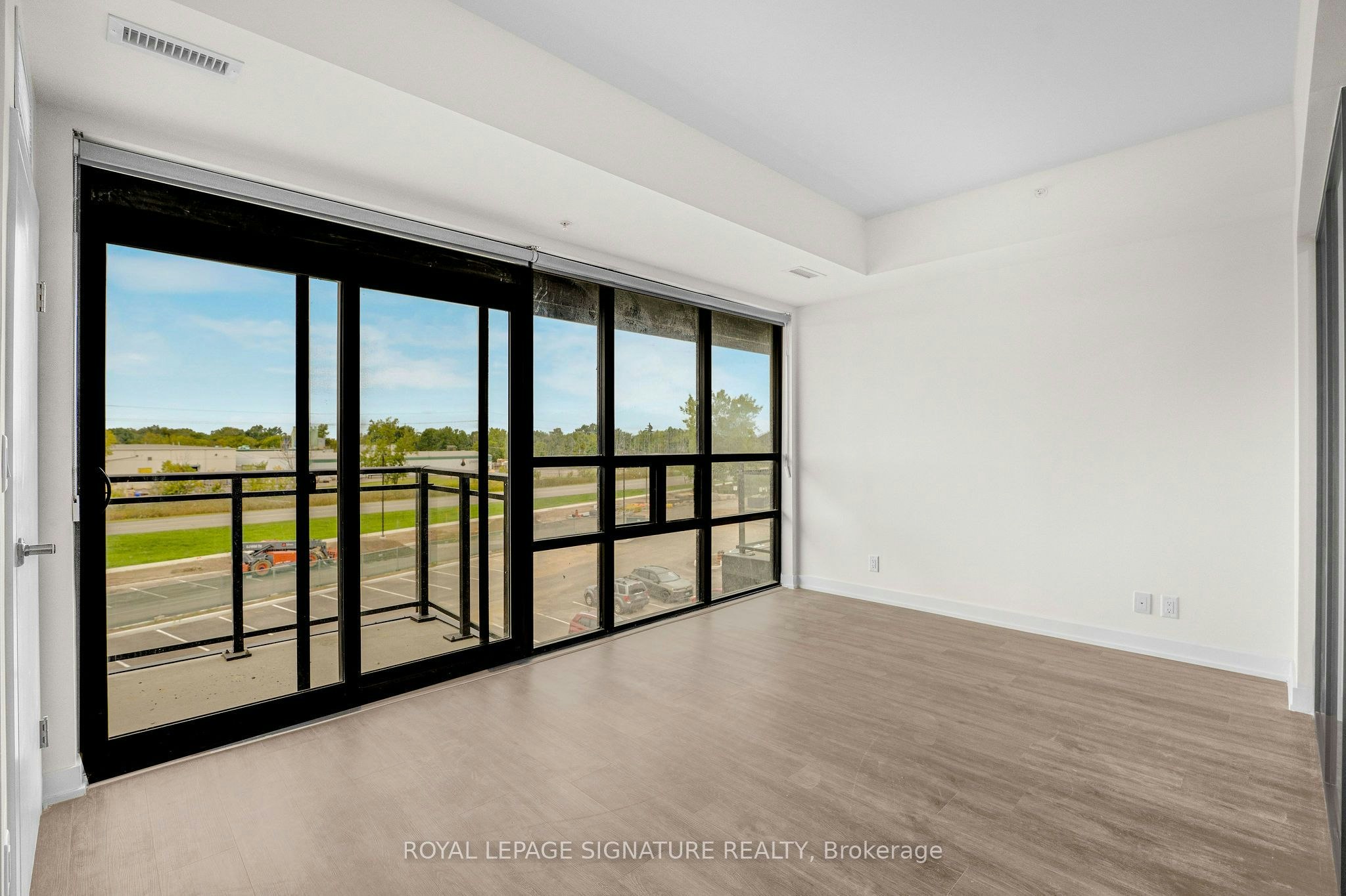 303-350 Prince Charles Drive S, Welland, ON, L3C 5A6 - 13