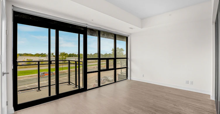 303-350 Prince Charles Drive S, Welland, ON, L3C 5A6 - 13