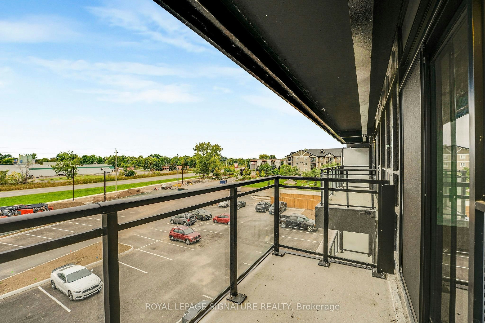 303-350 Prince Charles Drive S, Welland, ON, L3C 5A6 - 25