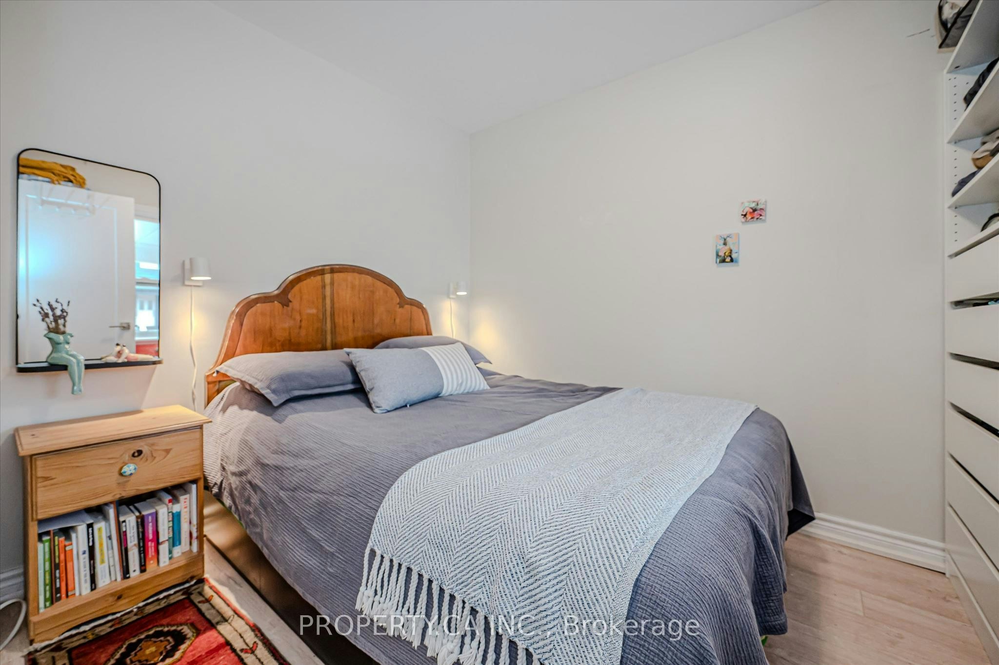 51 Fairview Avenue, Hamilton, ON, L8L 7B7 - 7