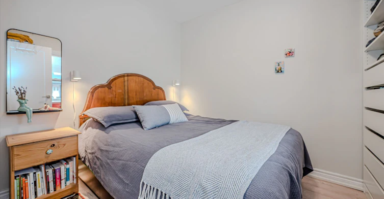 51 Fairview Avenue, Hamilton, ON, L8L 7B7 - 7