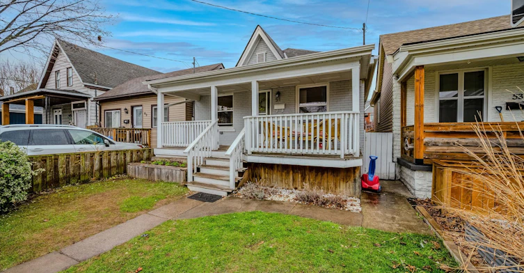 51 Fairview Avenue, Hamilton, ON, L8L 7B7 - 3