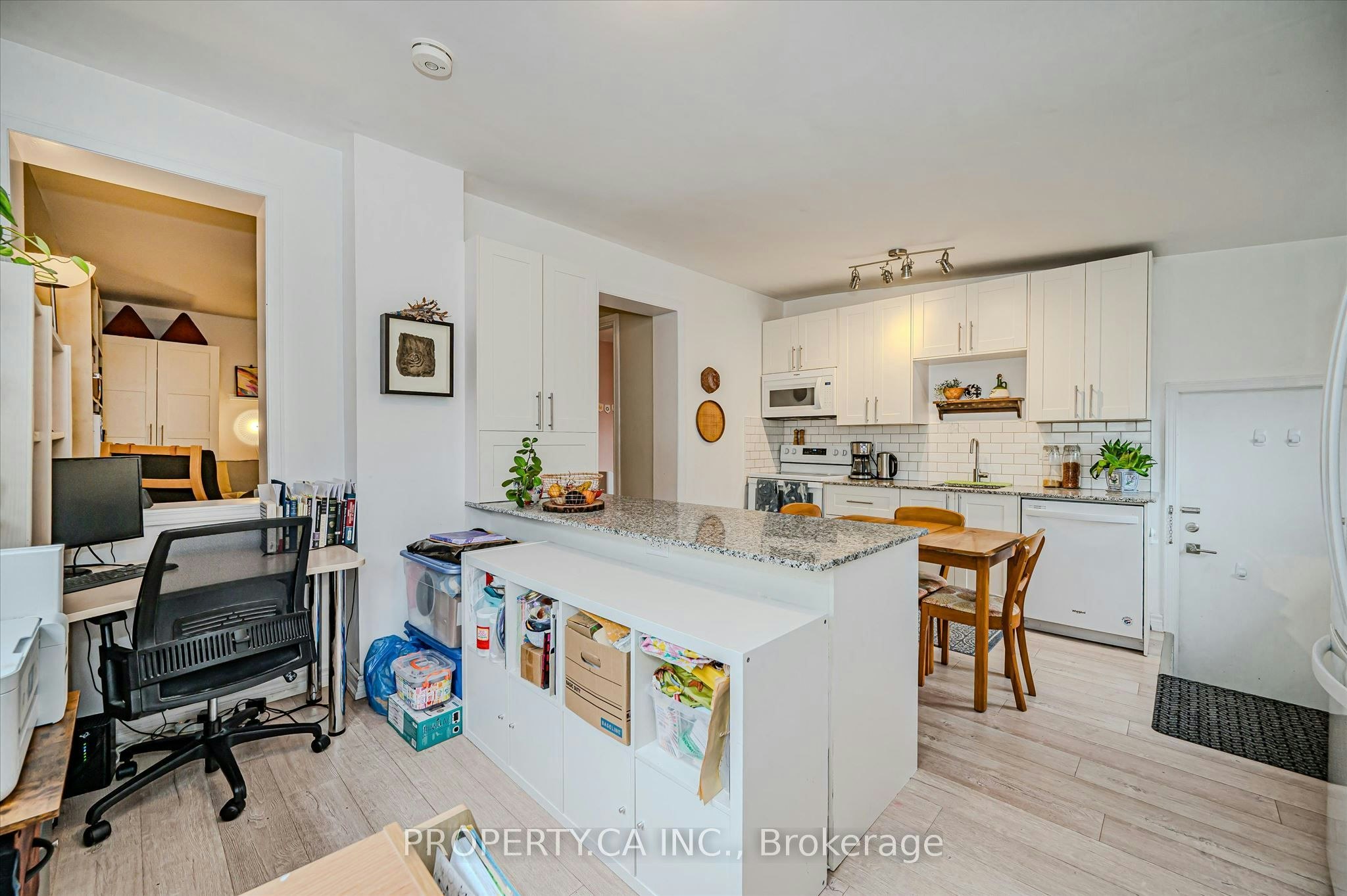 51 Fairview Avenue, Hamilton, ON, L8L 7B7 - 24
