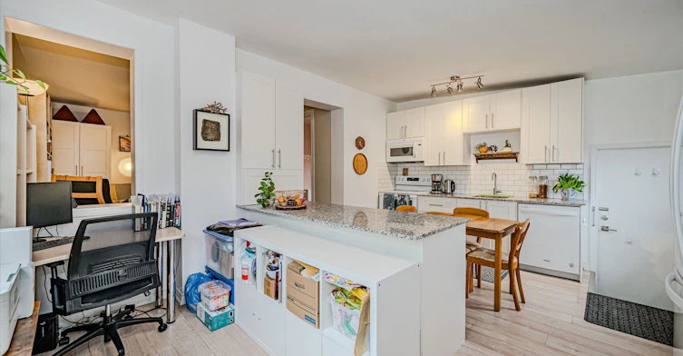 51 Fairview Avenue, Hamilton, ON, L8L 7B7 - 24