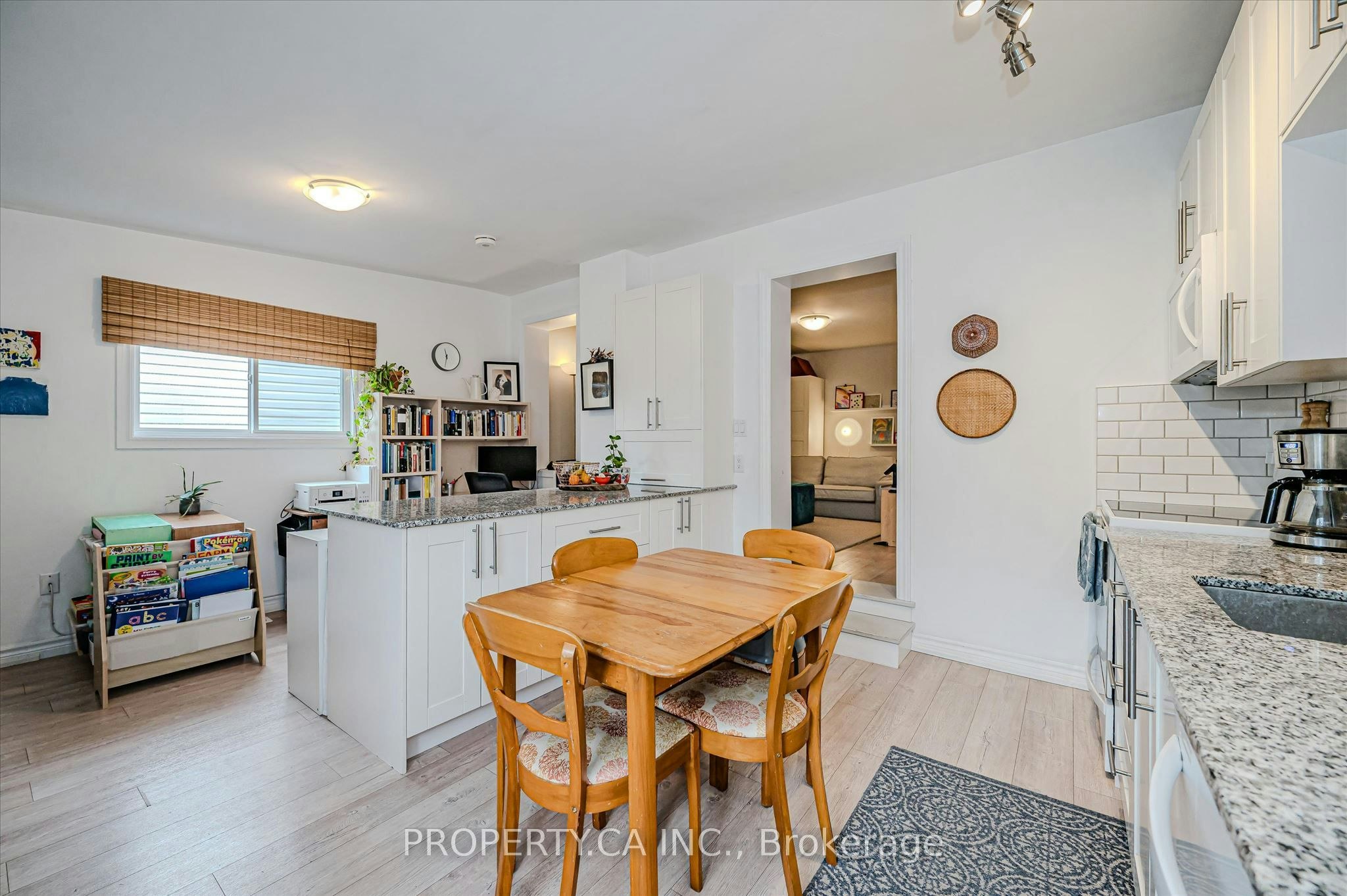 51 Fairview Avenue, Hamilton, ON, L8L 7B7 - 18