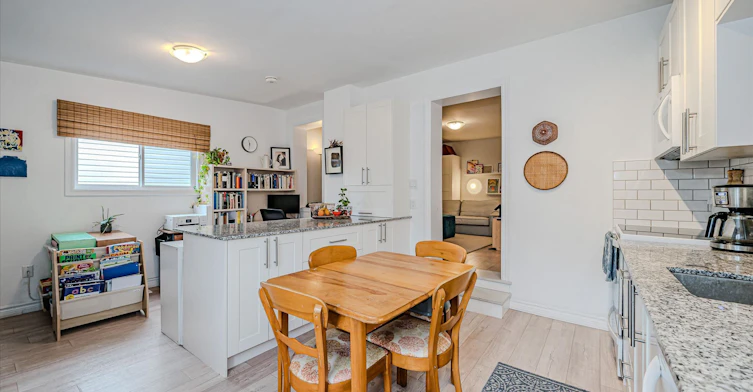 51 Fairview Avenue, Hamilton, ON, L8L 7B7 - 18