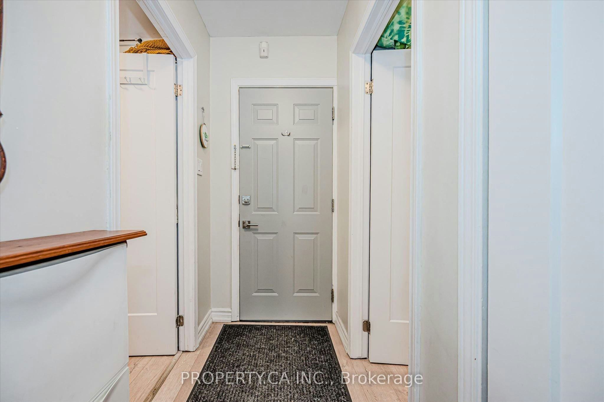 51 Fairview Avenue, Hamilton, ON, L8L 7B7 - 6