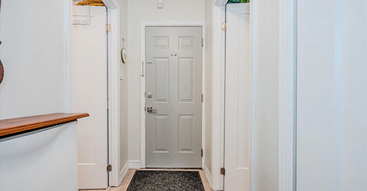 51 Fairview Avenue, Hamilton, ON, L8L 7B7 - 6