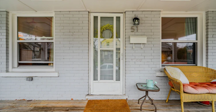 51 Fairview Avenue, Hamilton, ON, L8L 7B7 - 5