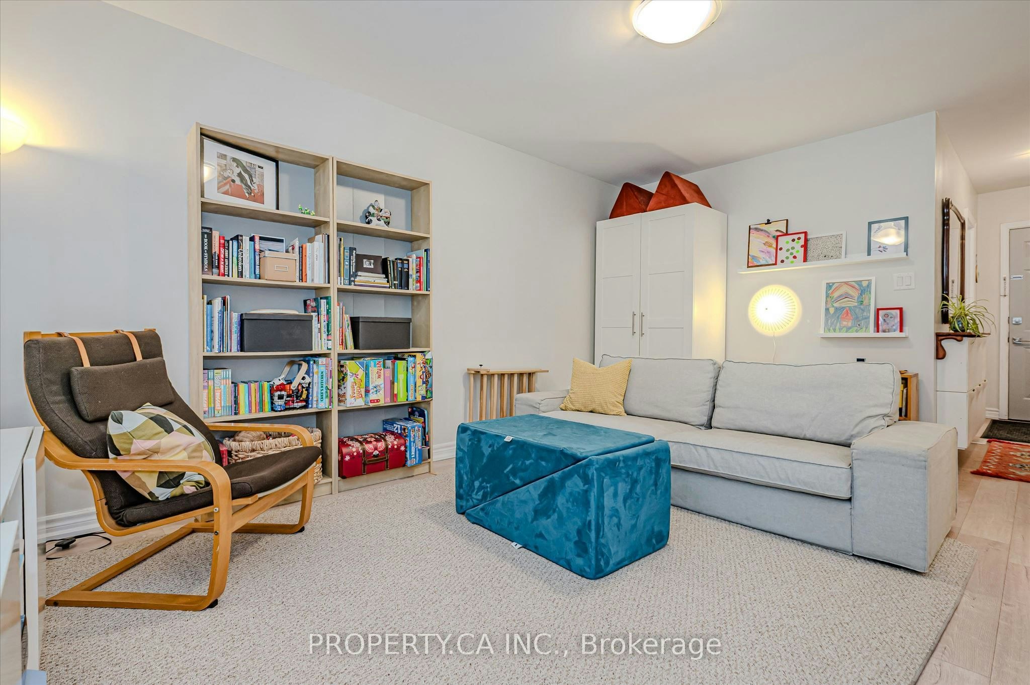 51 Fairview Avenue, Hamilton, ON, L8L 7B7 - 11