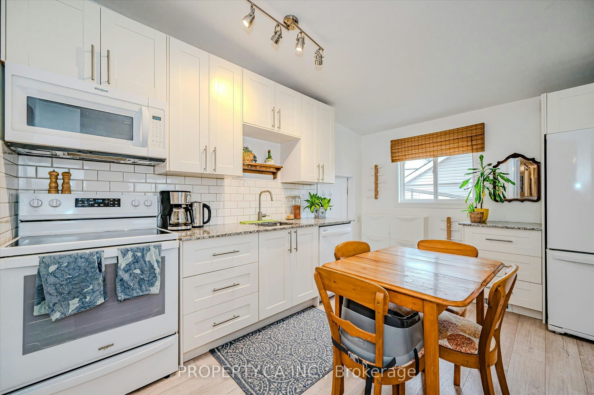 51 Fairview Avenue, Hamilton, ON, L8L 7B7 - 19