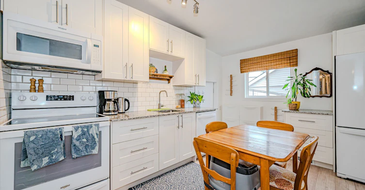 51 Fairview Avenue, Hamilton, ON, L8L 7B7 - 19