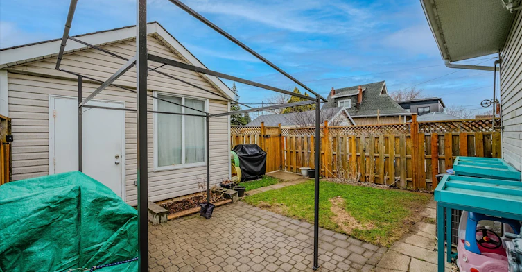 51 Fairview Avenue, Hamilton, ON, L8L 7B7 - 28