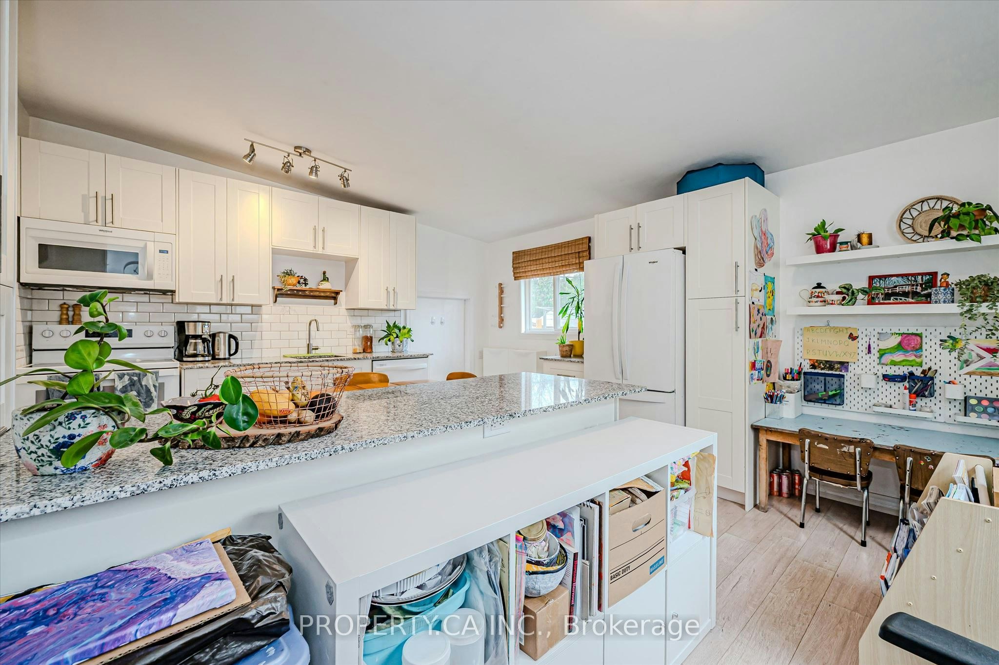 51 Fairview Avenue, Hamilton, ON, L8L 7B7 - 25