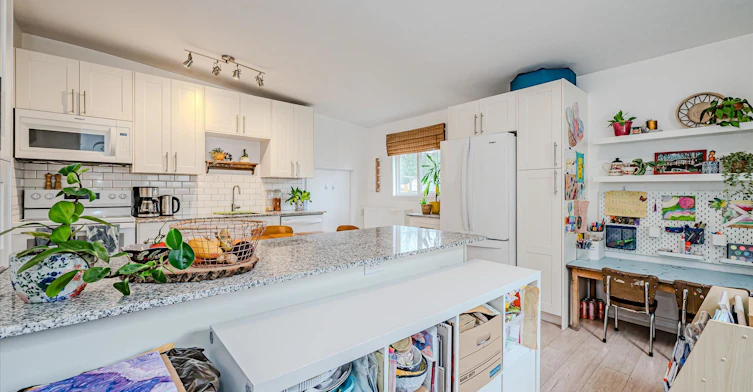 51 Fairview Avenue, Hamilton, ON, L8L 7B7 - 25