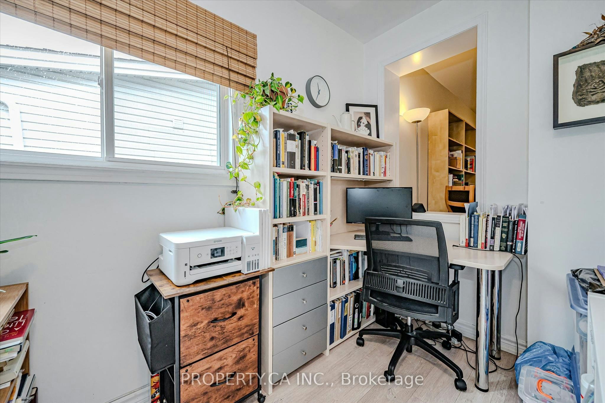 51 Fairview Avenue, Hamilton, ON, L8L 7B7 - 23