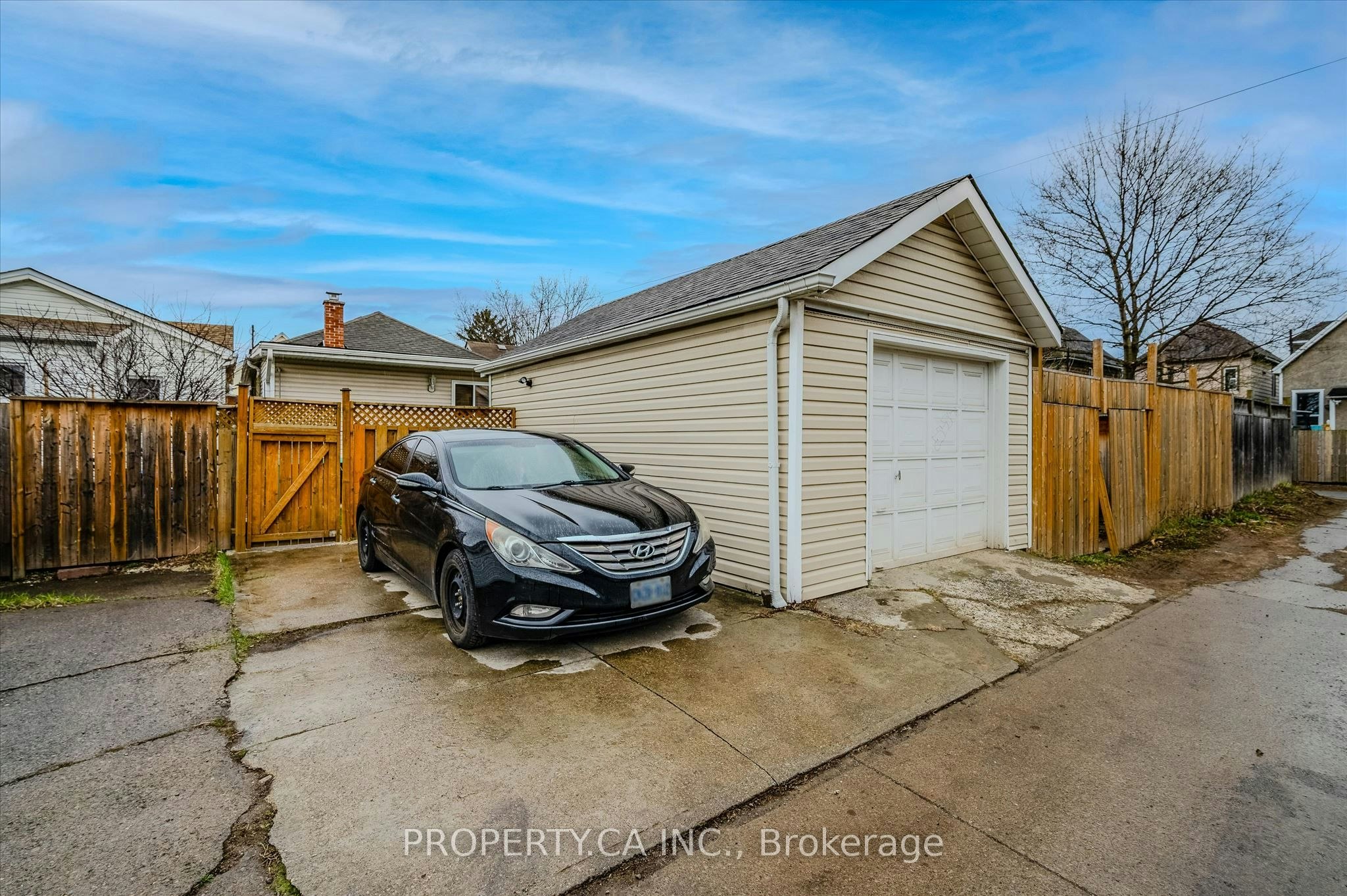 51 Fairview Avenue, Hamilton, ON, L8L 7B7 - 29