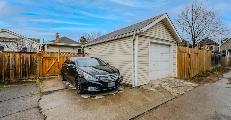 51 Fairview Avenue, Hamilton, ON, L8L 7B7 - 29