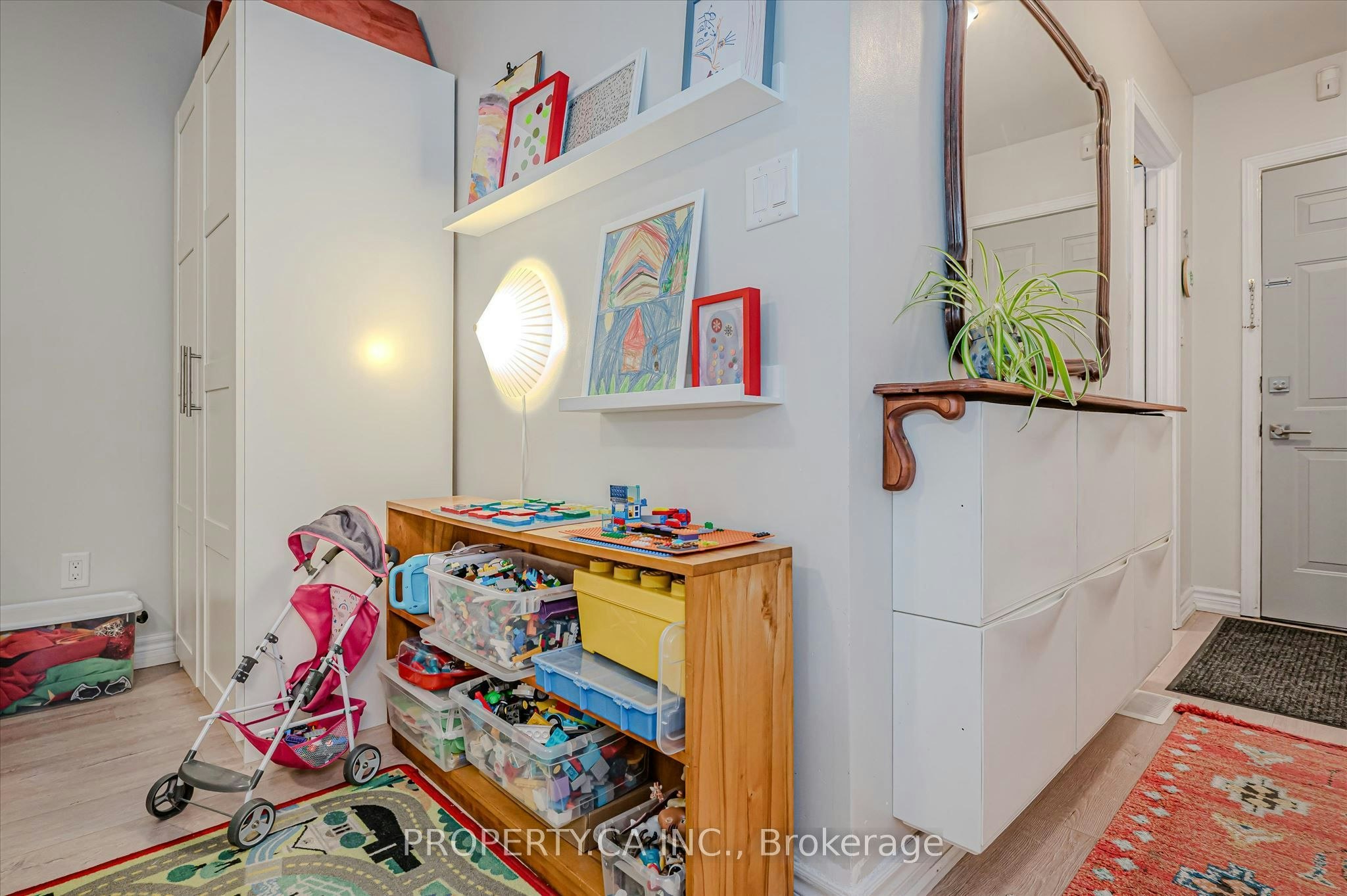51 Fairview Avenue, Hamilton, ON, L8L 7B7 - 13