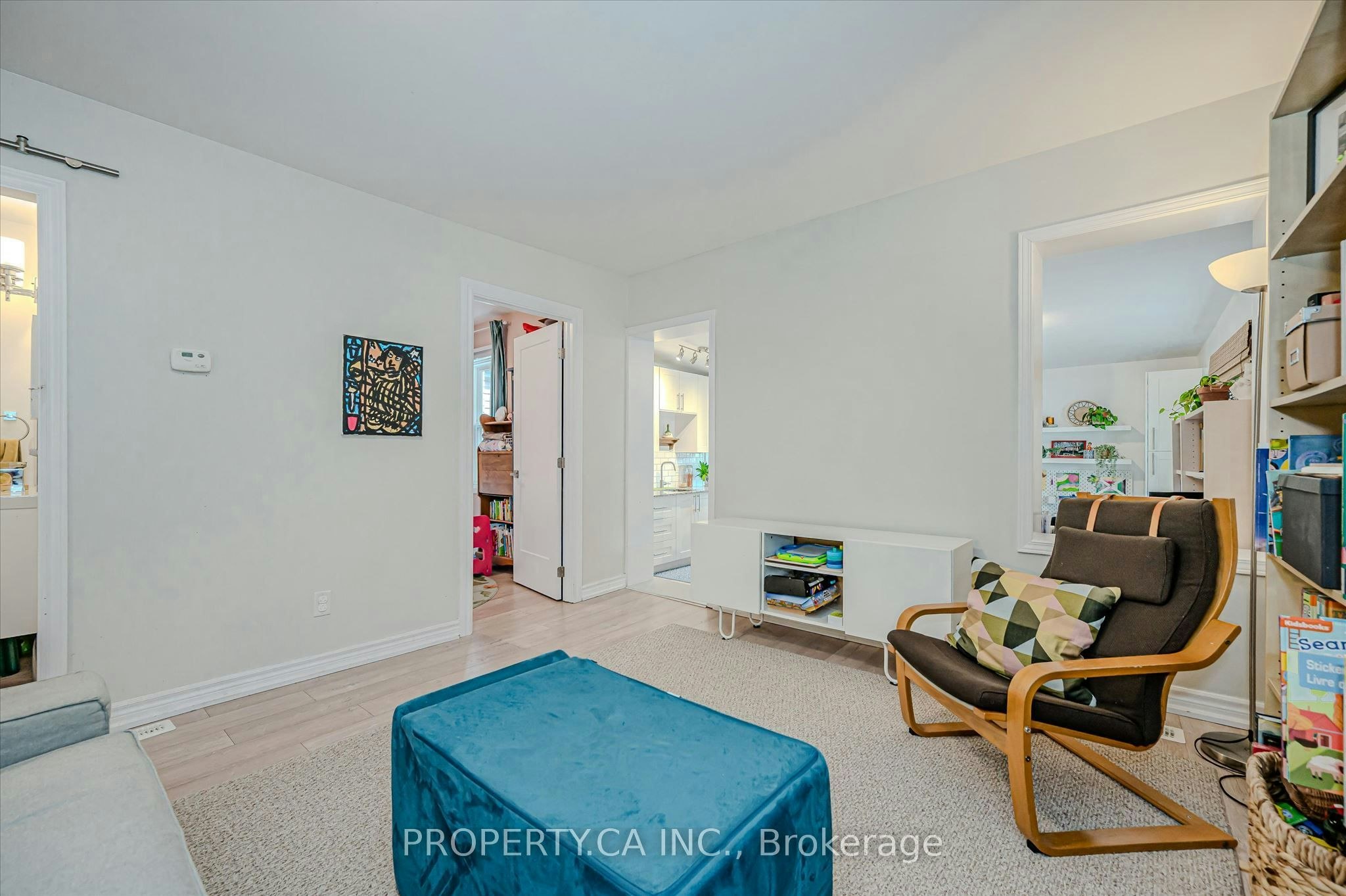 51 Fairview Avenue, Hamilton, ON, L8L 7B7 - 12