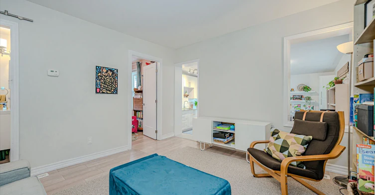 51 Fairview Avenue, Hamilton, ON, L8L 7B7 - 12