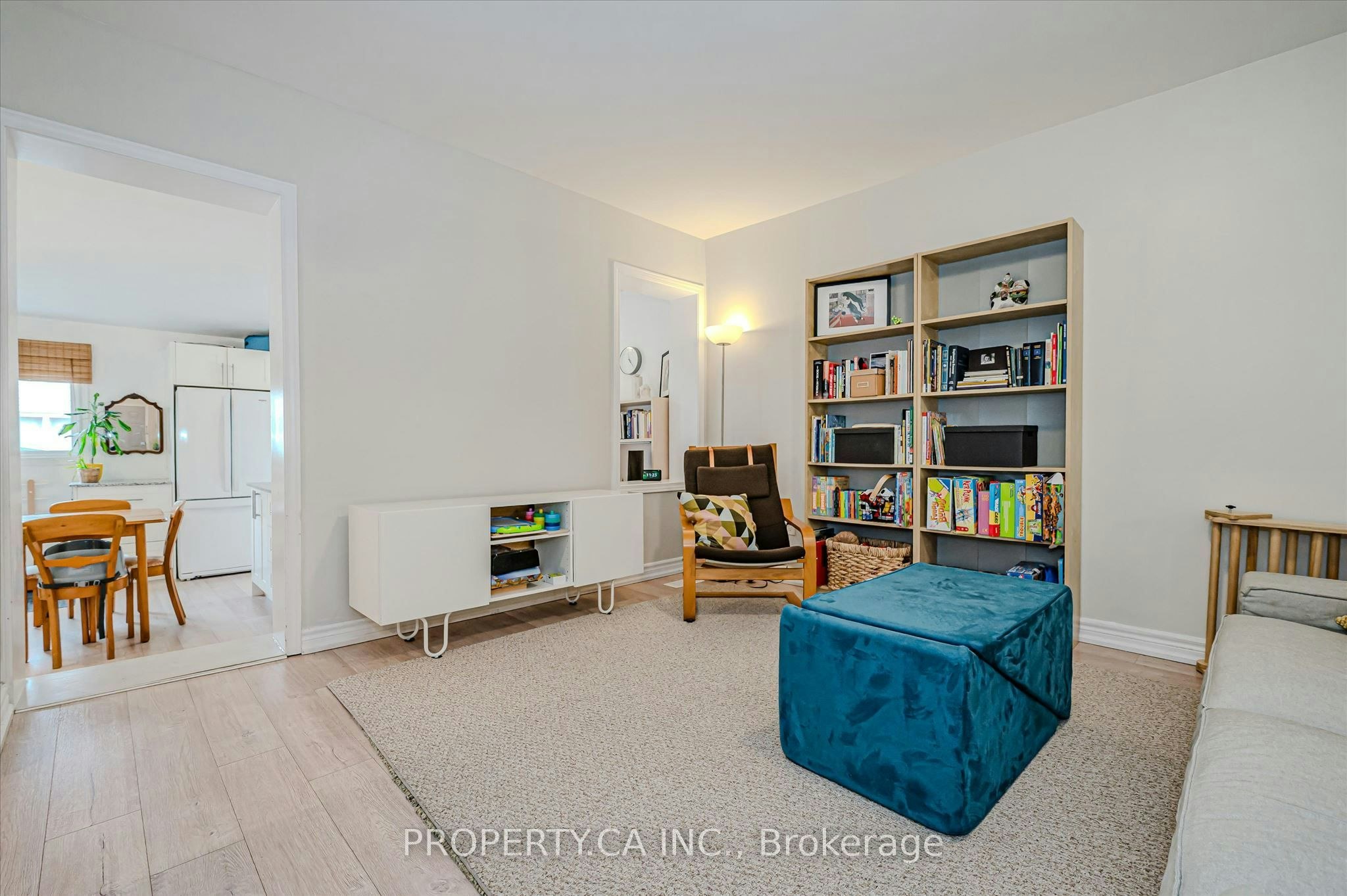 51 Fairview Avenue, Hamilton, ON, L8L 7B7 - 10
