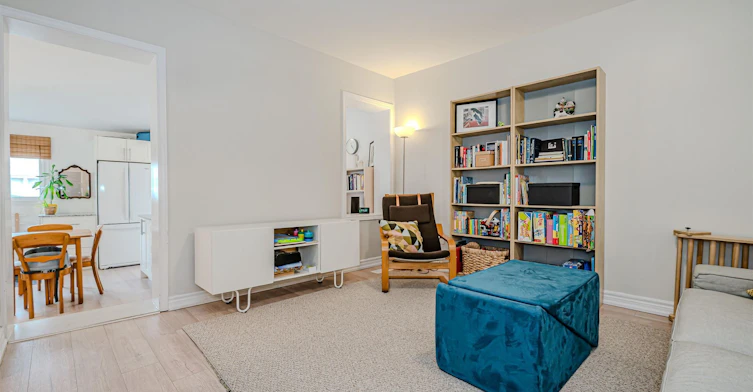 51 Fairview Avenue, Hamilton, ON, L8L 7B7 - 10