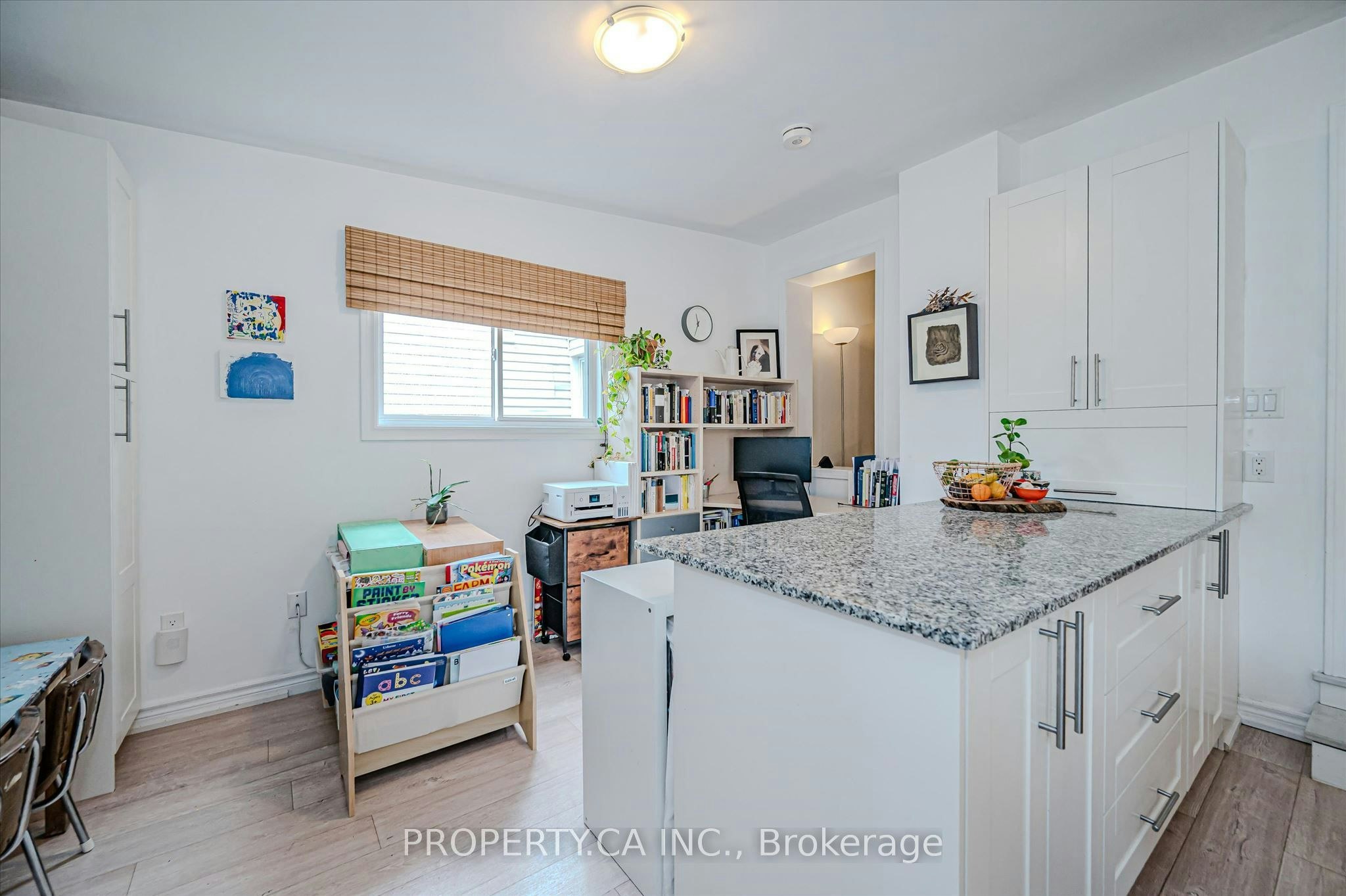 51 Fairview Avenue, Hamilton, ON, L8L 7B7 - 21