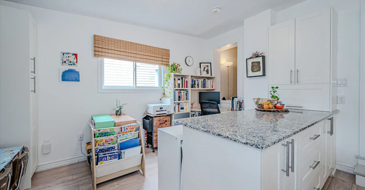 51 Fairview Avenue, Hamilton, ON, L8L 7B7 - 21