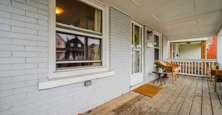 51 Fairview Avenue, Hamilton, ON, L8L 7B7 - 4