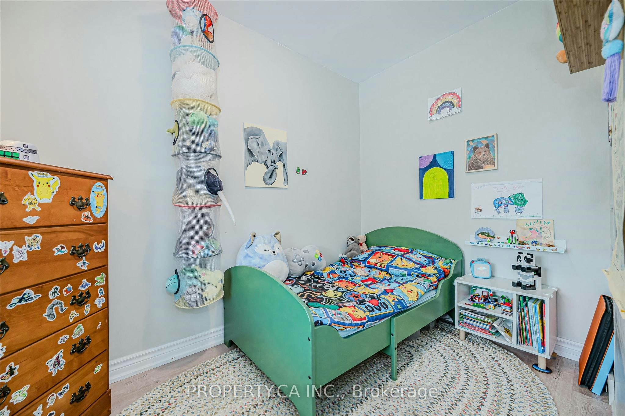 51 Fairview Avenue, Hamilton, ON, L8L 7B7 - 9