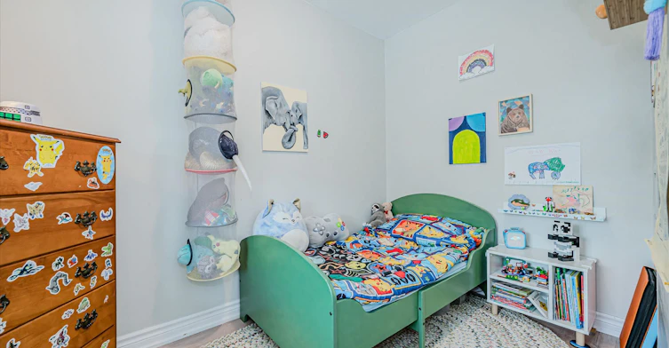 51 Fairview Avenue, Hamilton, ON, L8L 7B7 - 9