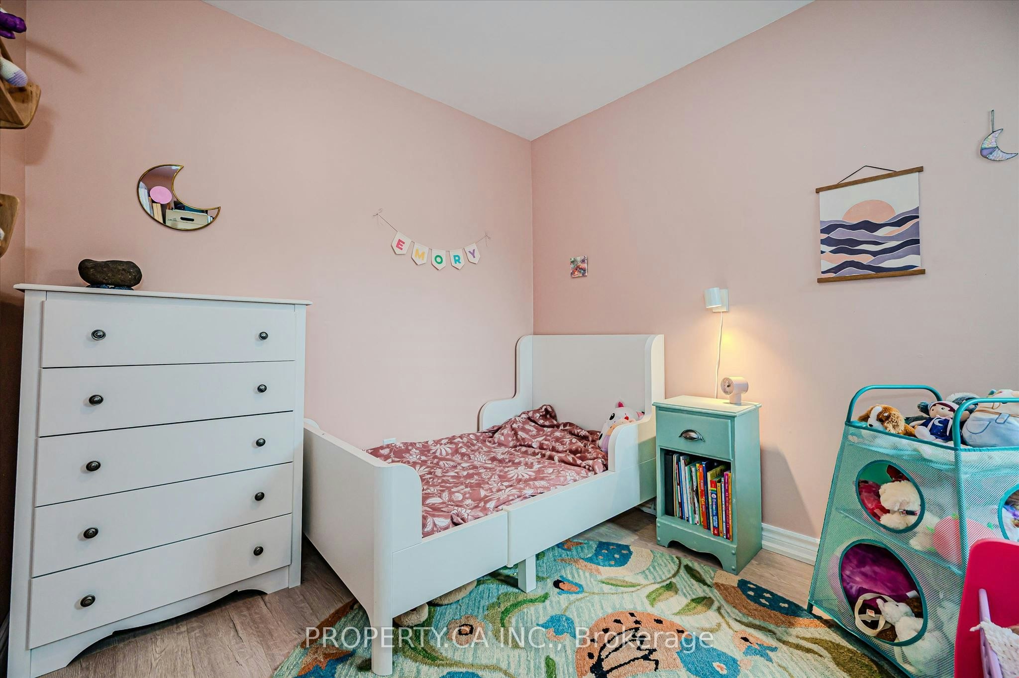51 Fairview Avenue, Hamilton, ON, L8L 7B7 - 17