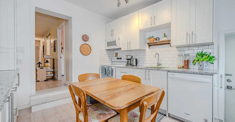 51 Fairview Avenue, Hamilton, ON, L8L 7B7 - 20